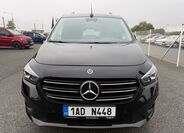 Mercedes-Benz Ostatní 2