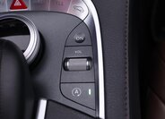 Mercedes-Benz Třídy S Sedan / Limuzína 3,0 l 190 kw