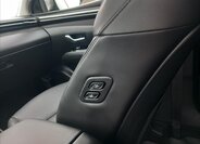 Hyundai Tucson SUV 1,6 l 110 kw
