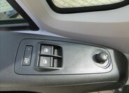 Opel Movano Ostatní 2,2 l 103 kw