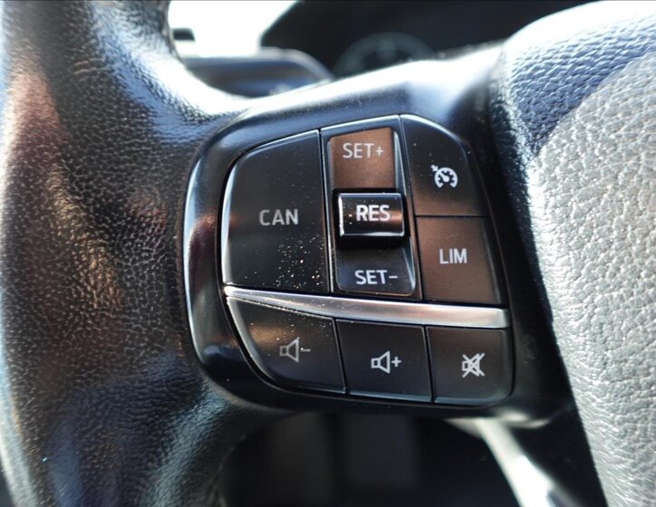 Ford Transit Custom Ostatní 2,0 l 96 kw