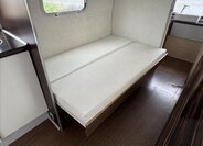 Ostatní Ostatní Ostatní 0,0 0