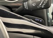 Volkswagen Tiguan 15