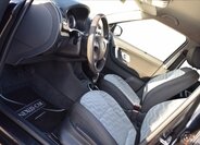 Škoda Fabia Hatchback 1,2 l 44 kw