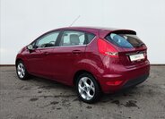 Ford Fiesta 27