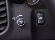 Chevrolet Corvette Kupé 6,2 l 321 kw