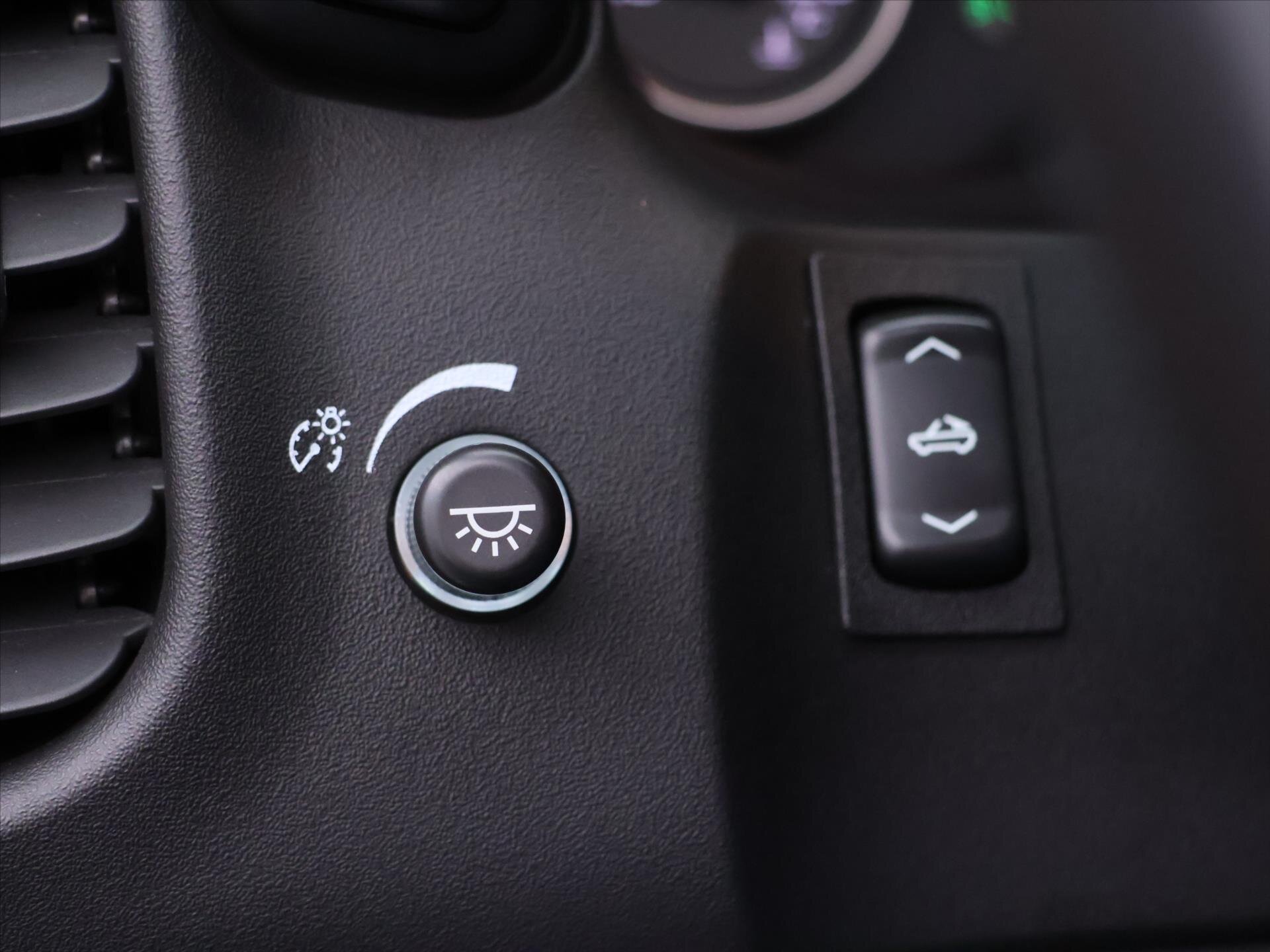 Chevrolet Corvette Kupé 6,2 l 321 kw