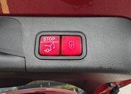 Mercedes-Benz EQB SUV 0,0 168 kw