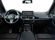 BMW X3 12