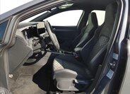 Volkswagen Golf Hatchback 1,5 l 110 kw