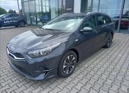 KIA Ceed 2
