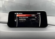 Mazda CX-5 SUV / Terénní 2,5 l 143 kw