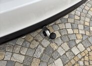 Mercedes-Benz GLS SUV / Terénní 3,0 l 230 kw