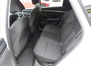Hyundai Tucson SUV / Terénní 1,6 l 110 kw