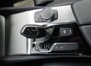 BMW Řada 6 Liftback 3,0 l 195 kw