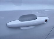 Ford Focus Kombi 2,0 l 110 kw