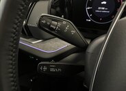 Škoda Kodiaq SUV / Terénní 2,0 l 142 kw