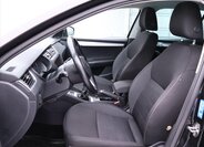 Škoda Octavia Kombi 1,6 l 85 kw