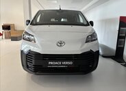 Toyota ProAce 2