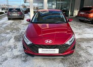 Hyundai i20 9