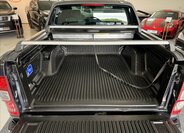 Ford Ranger Pick-up 3,2 l 147 kw
