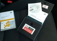 Volkswagen Passat 21