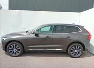 Volvo XC60 10