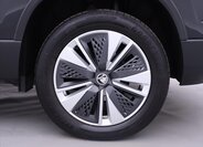 Škoda Karoq SUV 2,0 l 85 kw