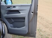 Volkswagen Transporter 13