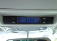 Volkswagen Multivan Kombi 2,5 l 128 kw