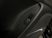 Audi SQ7 Kombi 4,0 l 320 kw