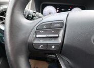 Hyundai Kona SUV 0,0 150 kw