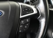 Ford S-MAX MPV 2,0 l 110 kw