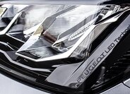 Peugeot 208 Hatchback 1,2 l 74 kw