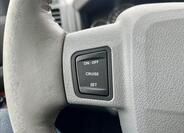 Jeep Grand Cherokee 9