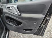 Citroën Berlingo 32