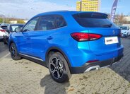MG ZS 7