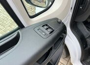 Toyota Proace Max 10