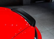 Porsche 718 Kabriolet 4,0 l 309 kw