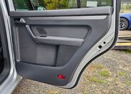 Volkswagen Touran 15