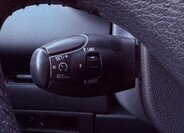 Peugeot 3008 Kombi 2,0 l 110 kw