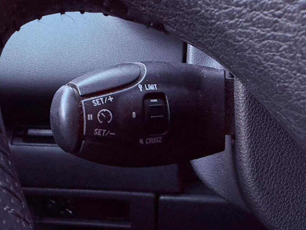 Peugeot 3008 Kombi 2,0 l 110 kw