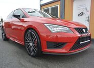 Seat Leon 46