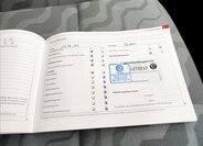 Škoda Roomster MPV 1,6 l 77 kw