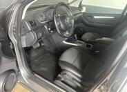 Mercedes-Benz Třídy A 9