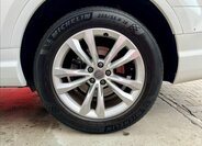 Audi Q7 SUV / Terénní 3,0 l 200 kw