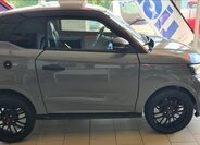 Ligier JS 50 Hatchback 499,0 6 kw