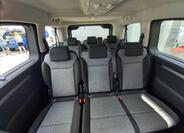 Toyota ProAce Verso 8