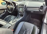 Mercedes-Benz SLK 12