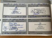 Citroën Berlingo 32